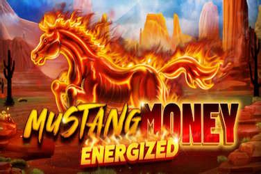 ainsworth free mustang money slots.